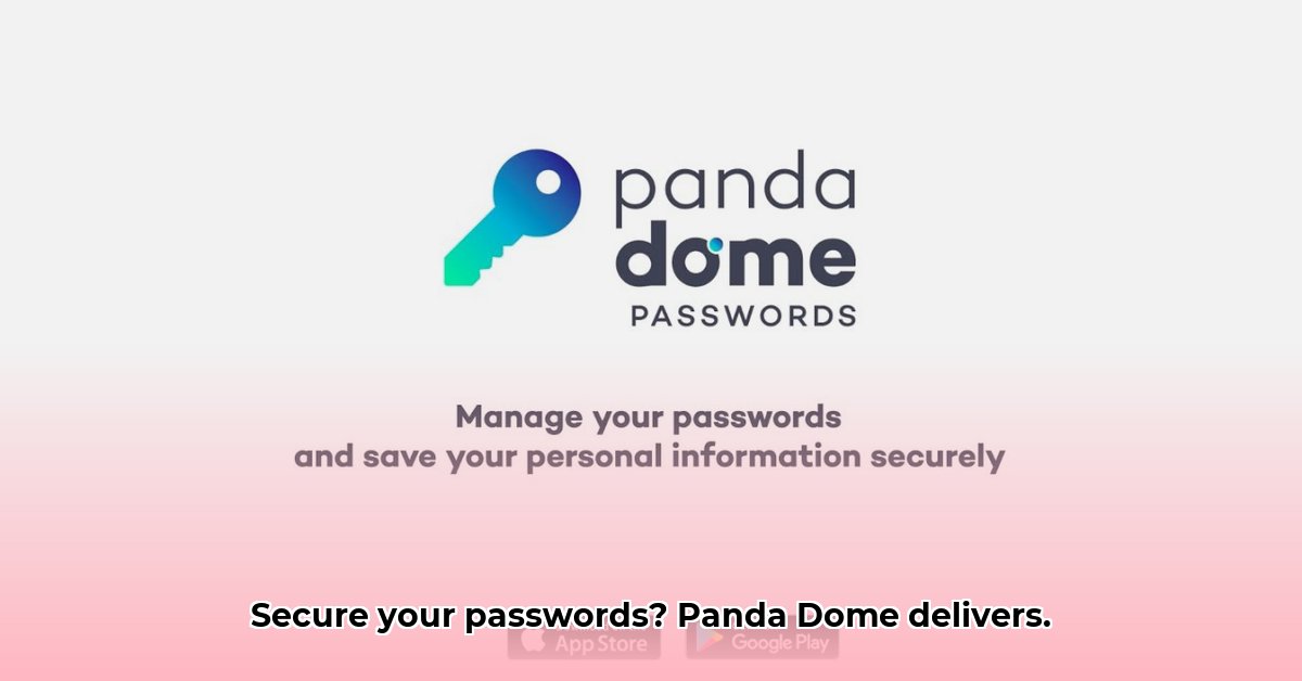 panda-dome-passwords